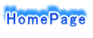 HomePage