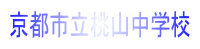 ssRwZ
